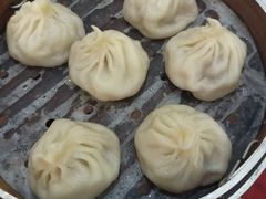 -新川饮食(新川小区店)