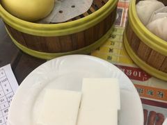 -府城小食馆(金龙宾馆店)