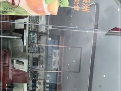 -哈根达斯(滨江店)