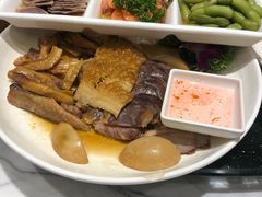 -苏浙徽·江南荟·本味融合菜(相城方圆里店)