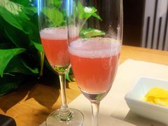 -素慧餐厅(大虹桥店)
