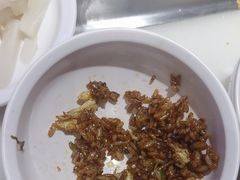 -重庆高老九火锅(万象城店)