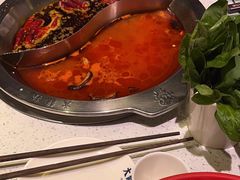 -大龙燚火锅