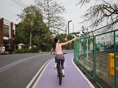 -广州市紫泥堂文化创意园景区