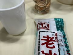 -笨罗卜浏阳菜馆(太平街店)
