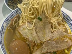 -永丰面馆(汉口路店)