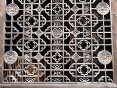 -石峰岩寺
