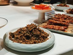 -船家渔(徐州北路店)