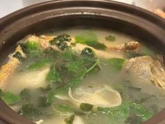 -海上明月(购物公园店)