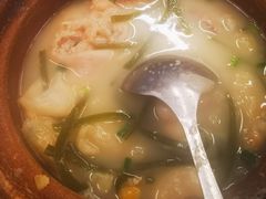 -罗妈砂锅(四川成都奎星楼店)