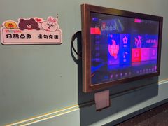 -金钻铜锣湾KTV(武进南洋广场店)
