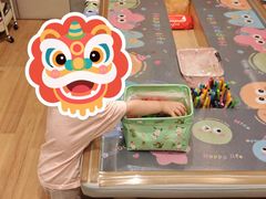 -海底捞火锅(顺义华联店)