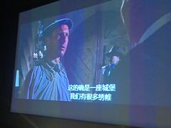 -大桶大足浴(宝山店)