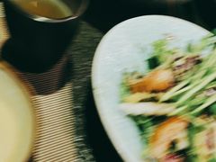 -福樱兰海鲜放题铁板烧(加州店)
