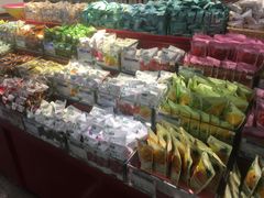 -大商超市(银岛店)