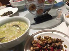 -滕头生态酒店(奉化店)