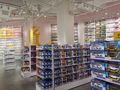 -KKV(深圳宏发大仟里店)