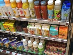 -全家便利店(年家浜路店)