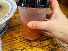 -老雒阳面馆·水席·洛阳菜(纱厂路店)