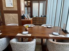 -Tsuru鹤日本料理(静安香格里拉店)
