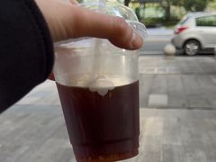 -LilBee Coffee