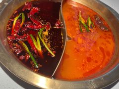 -小龙坎火锅(总店)