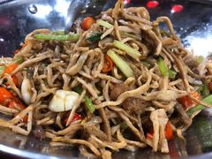 -元银甲·湖北地标美食(汉阳店)