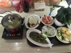 -蔓馨宜母婴护理中心(橡树星座店)