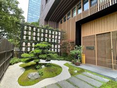-本逸·割烹料理(湖墅店)