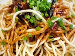 -巴厘龙虾·榜首油焖大虾(青山店)