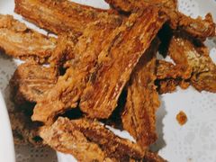 -吕氏疙瘩汤·私家菜馆(慈云寺店)