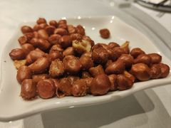 -陶缘一号·四季缘·老字号顺德菜·户外婚礼家宴(西滘店)