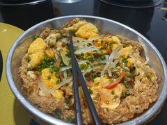 -红旗山庄(圭峰山店)