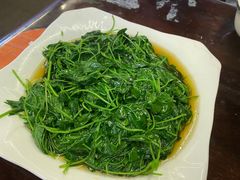 草头-阿东农家菜(新场古镇下塘街店)