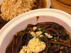 -冶春茶社(星汉大厦店)