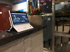 -纽斯桑拿会所(天山店)