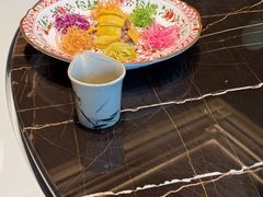 -北書房·墨宴(国际博览中心店)