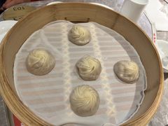 -鼎泰丰(国贸商城店)