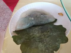 -华龙特色大骨鸡农家菜馆