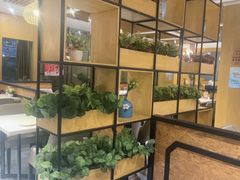 -如轩·海鲜砂锅粥·潮汕菜(小榄店)
