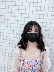 点击看大图 -ON STAR SALON