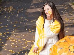 -南京眼步行桥