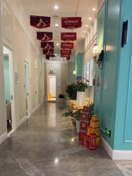 -美莱医疗美容医院