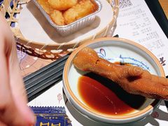-和府捞面(壹方天地店)
