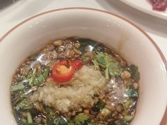 -八合里潮汕鲜牛肉火锅(吉大店)