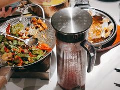 -相遇·川湘融合菜(丹阳吾悦广场店)