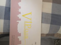 -郑州绿地JW万豪酒店The Grill烤汇扒房