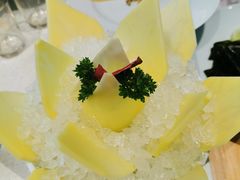 -麻辣空间·清油火锅(万达广场店)