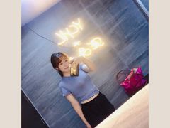 -YCHL Studios健身工作室(市二宫店)