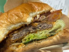 -魏家凉皮(博水商务大厦店)